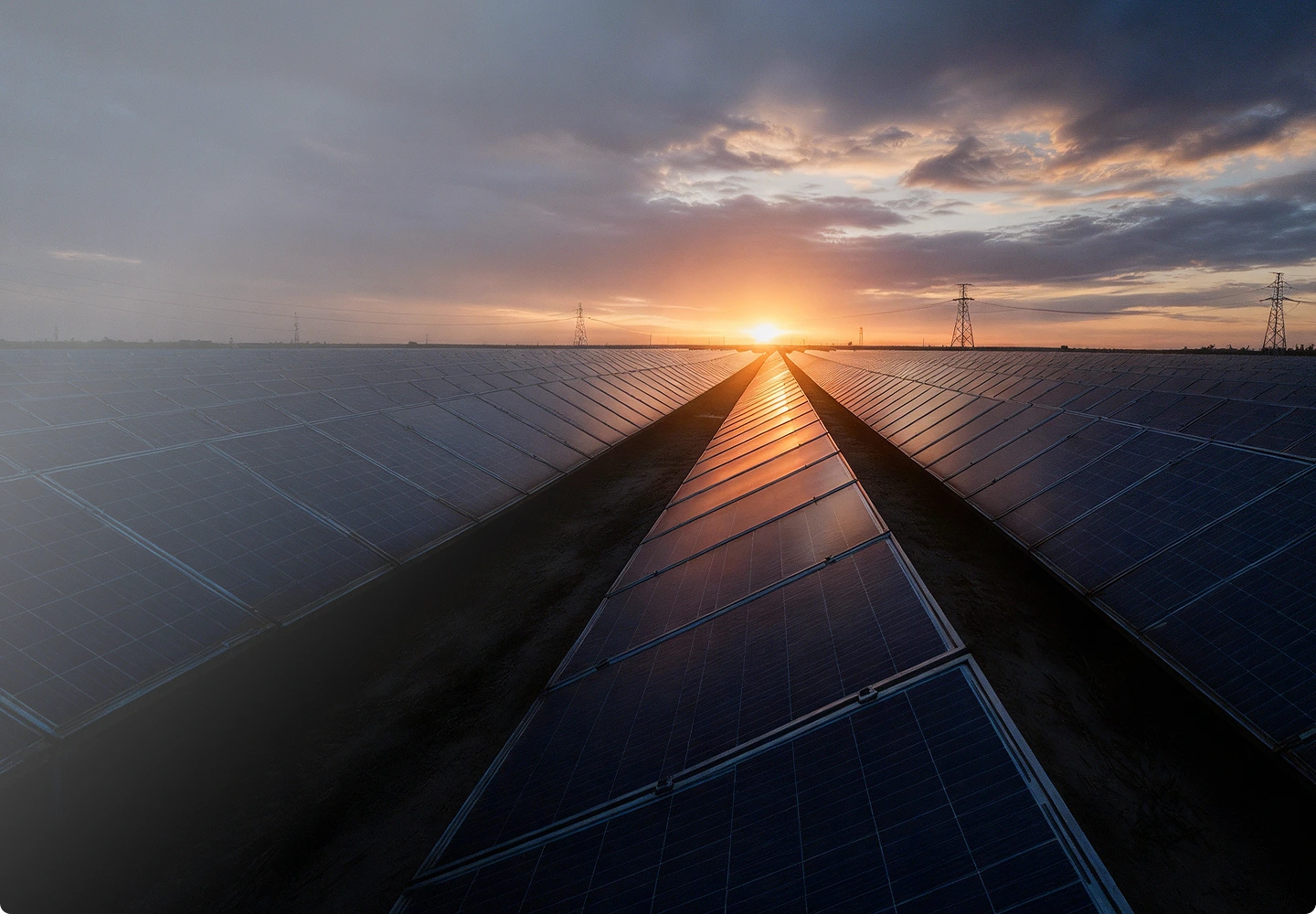 Professional solar panel installation by Voltira in Melbourne, Victoria - Engineered energy systems built to endure